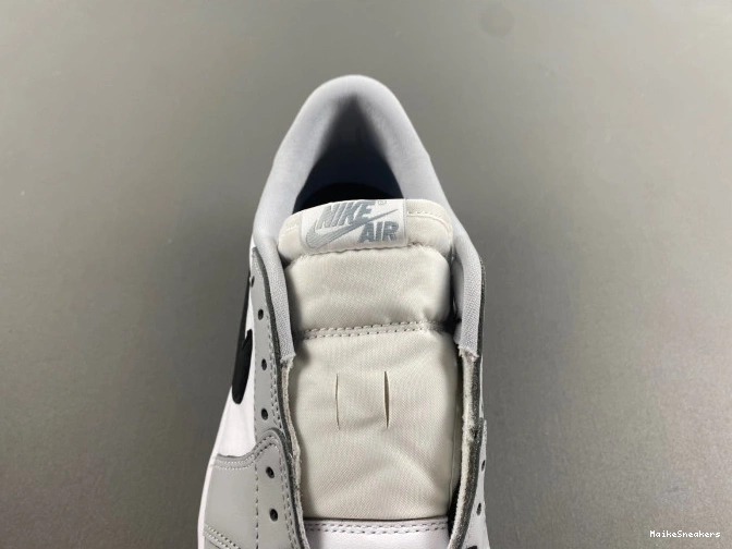 MaikeSneakers OG Air Low CZ0790-110 Jordan Barons 1 0628
